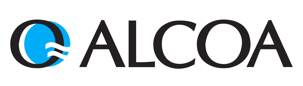 O Alcoa