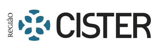 Região de Cister