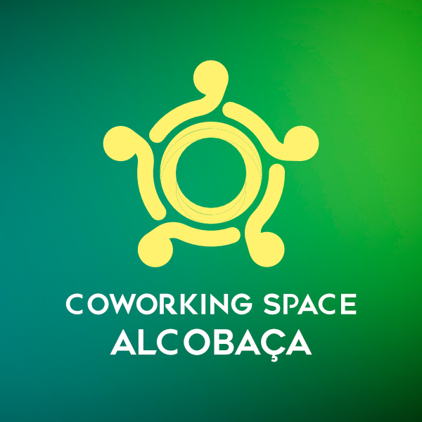 Coworking Space Alcobaça